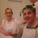 Carolyn Henley Photo 15