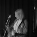 Deirdre Johnson Photo 33