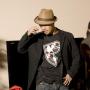 Michael Ramirez Photo 35