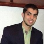 Christopher Hackett Photo 2