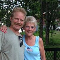 Carol Wells Photo 36