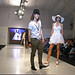 Kevin Weeks Photo 19