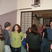 Michael Gorin Photo 13