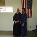 Mike Abbott Photo 27