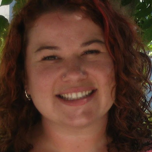 Andrea Baxter Photo 38