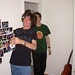 Andrew Begin Photo 6