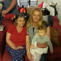 Vicki Murray Photo 42