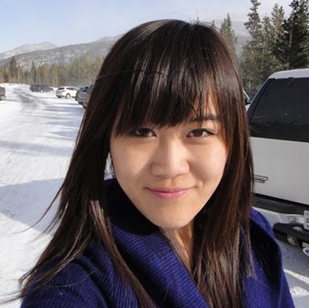 Jia Wang Photo 15
