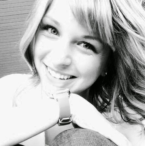 Sarah Kelso Photo 27