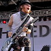 Zach Myers Photo 31