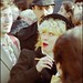 Hazel Connor Photo 8