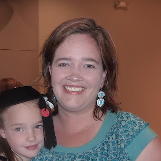 Amanda Perkins Photo 10