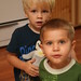 Wesley Owen Photo 15