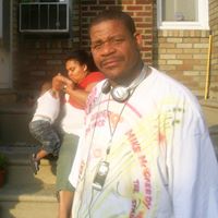 Wayne Dillard Photo 34