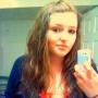 Kelsey Dean Photo 28