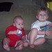 Jacob Williams Photo 26