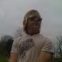 Jon Lutz Photo 19