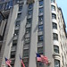 Elizabeth Mott Photo 22