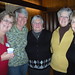 Judy Puckett Photo 21
