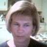 Dee Kennedy Photo 32