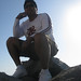 Ruben Saavedra Photo 19