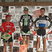 Jonathan Erwin Photo 3