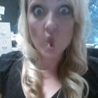 Shonna Anderson Photo 10