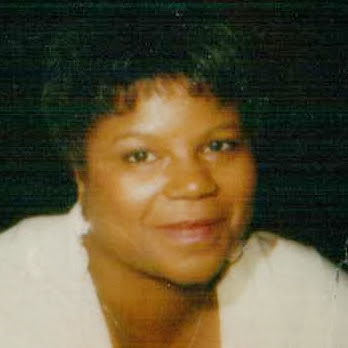Annette Ball Photo 27