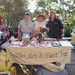 Eileen Cartwright Photo 5