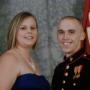 Ann Capps Photo 10