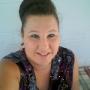 Stephanie Graf Photo 17