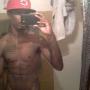 Reginald Sanders Photo 27