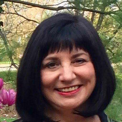 Kathleen Lowry Photo 35