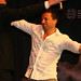 Craig Marks Photo 31