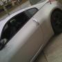 Kevin Simms Photo 14