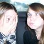 Erin Jones Photo 21