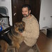 Robert Graf Photo 43