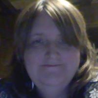 Elizabeth Sommer Photo 23