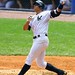 Alex Rodriguez Photo 49