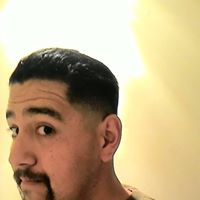 Thomas Martinez Photo 35