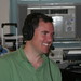 Eric Pinter Photo 9