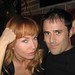 Rebecca Evans Photo 18