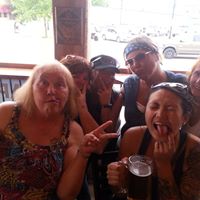 Jo Larson Photo 12