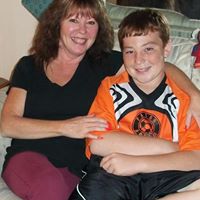 Terri Doyle Photo 17