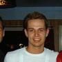 Brandon Hooper Photo 22