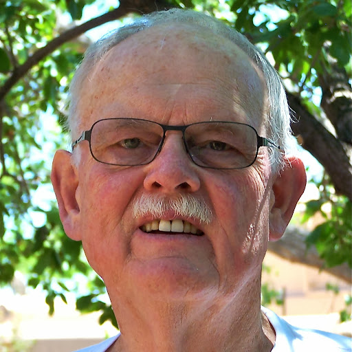 Phillip Vergamini Photo 3