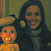 Kelly Logan Photo 23