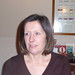 Jan Rutland Photo 13