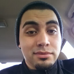 Jose Arreola Photo 10