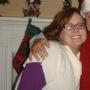Mary Atkins Photo 32